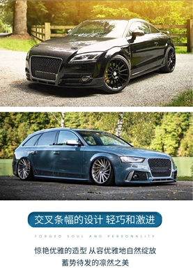 wheel hub is suitable for: Hub