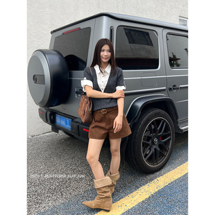T-PLATFORM�V��ʮ���� 2026�＾���X�L�͹Ÿ�������e��ѝŮ26190