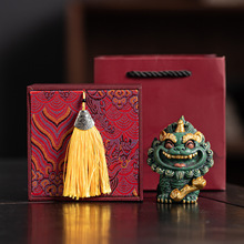 �����ʽ���F��ؔ��������С����茙�[�������k�������b�Ʒ�Y��