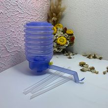 SֱˮͰbˮˮ։ʽֹˮܛˮF؛l