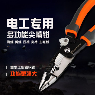 䓶�S035057���I��5��1�๦�܄����Q늹����ü����Q�����Q�Ӊ���