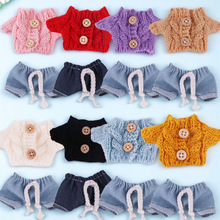 17cmä�����ޒ�������·�ë���R�������z����������ѝ����ż�ٴ�