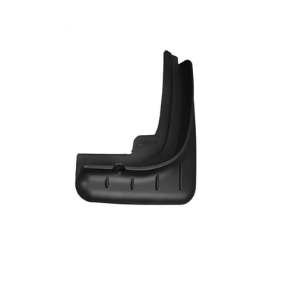 Car Mudguard Modification Factory – Mudguard