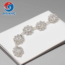�߶˾���צ������ �ַ�̫����ʽˮ������diy��ɴ�����ֹ��������