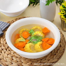 ����~�;ߴ����մɼ��׸߼Ӻ�ɜ��Ƶ����״ɜ���꺆�s