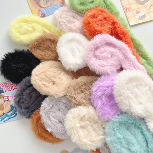 ��2���b����ɐ�����������ëë��ŤŤ��20mm��ëŤ��ë�ldiyС��