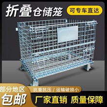 �����\���D��}��\�F�\ֱ�N�F�z�\���S�ۯB�F����Ƅӂ}���\�F��