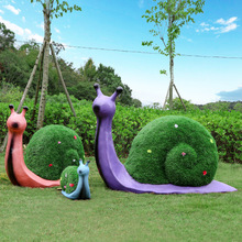 �������Gֲ�����L�i¹���ܲ�Ƥ��؈����[�����@��ƺ�׃��@�b�