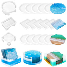 ˮ�����zdiy�h����֬�A�η��ΰ˽Ǳ��|�ռ{�[����߹��zģ�����l
