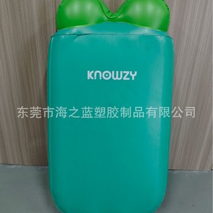 Pvc Inflatable Artificial E-Cigarette Lighter D-Made Various Inflatable Air Model Products Are Available in Various Sizes