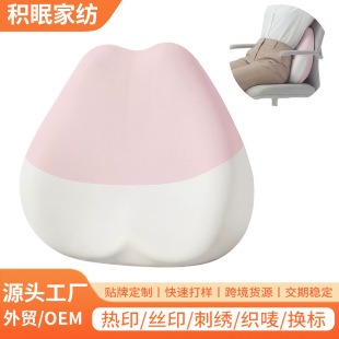 �k����������λ�o�����о�������ɳ�l����ӛ���޿�������֧�ο��|