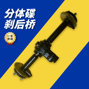 �a��늙C ���w���x��� 늄�܇�Ħ늙C�����w���x���S�ҹ���