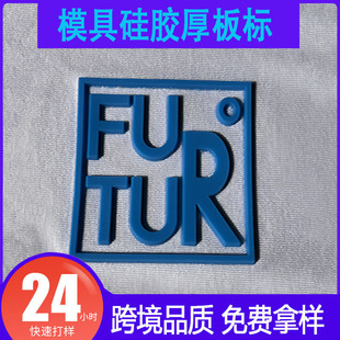 ģ�߹��z���Dӡ�C�����C�OT�����w�C��Ь��ñŮ�b�̘ˠC�D ��͹
