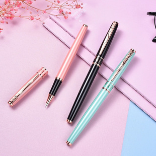 Ӣ��2066С��䓹P��īˮ�Y�Е��������m��
