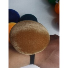 ᘲ����������ʽ���{�����w�ü�ë�l�����P�ֹ�ʮ�ֽ����b