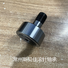 ��Ӧ BPN06-d30-PP  ��� BPN26-d30-PP ����� ͹������涯��
