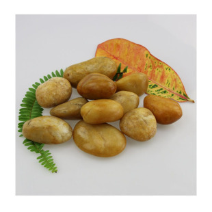 �߶��^�p�~�[ʯ��Pantoneɫ������ʯ���{�ג��⹤ˇ/���ڼ����b��