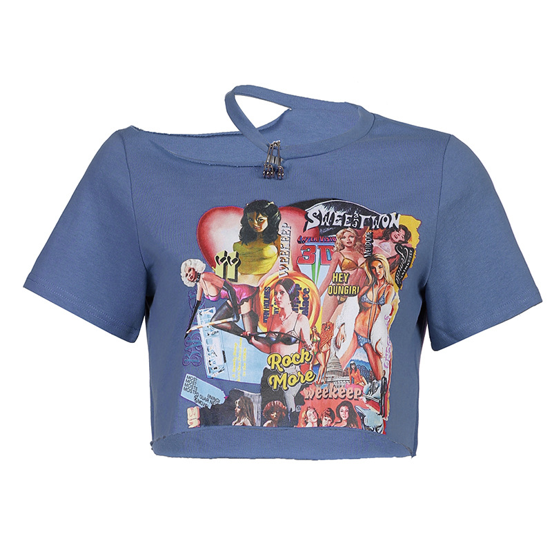 MCT12978蓝色白底图