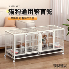 \pBֳ\СȮBӷ؈\ӄeӻ\