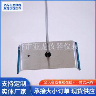 �����Ӣʽ��̨�F��̨��̖�̶�����֧�ܸ�60�������󃞻� �F��̨