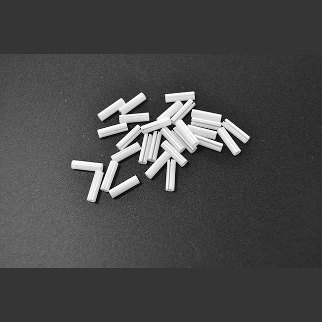 绝缘陶瓷 氧化锆陶瓷端子