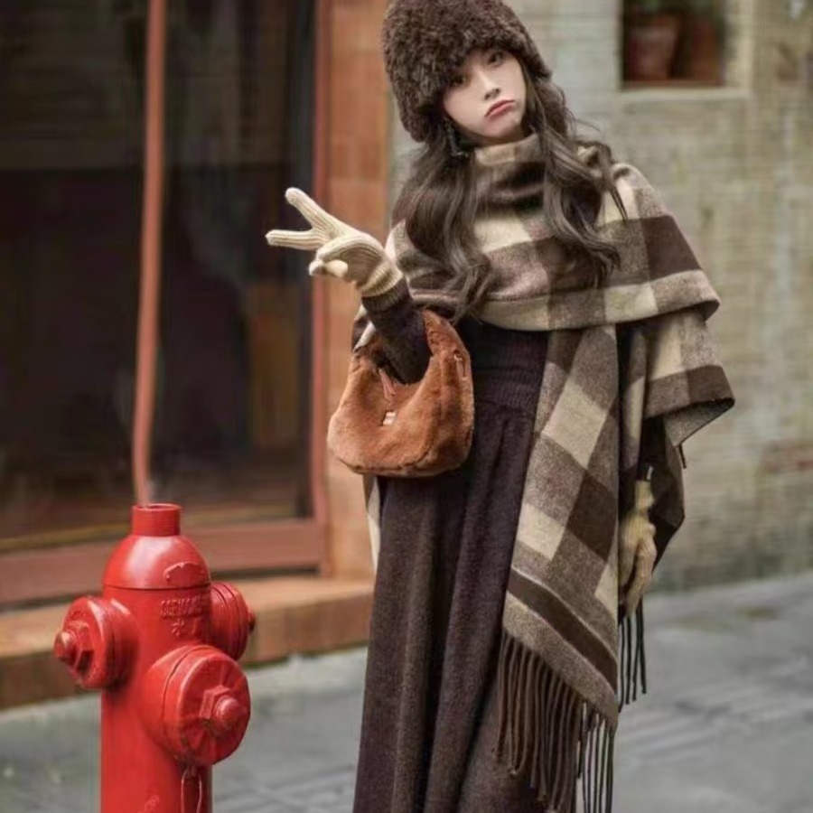 2024-08-29 16:54:41.jpg