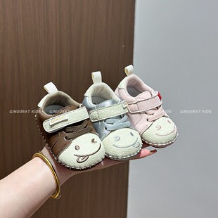 {13-18�a}�냺��ǰЬ����Ůͯ�ɐ�ܛ������С���g��ͯ�W������Ь