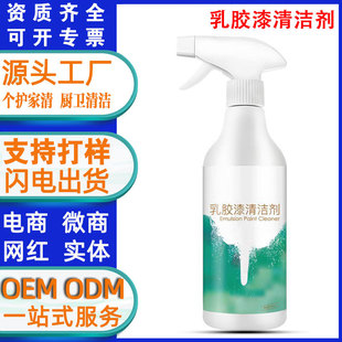 ���z���坍���·��b�޴ɴuā�ӷ�ȥ��Ϟ�T�ϱ���������ϴ��