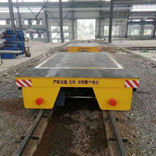 ����늄Ӱ��\܇ 10����늳�܉����늄�ƽ܇ �f�򹤾�܇����