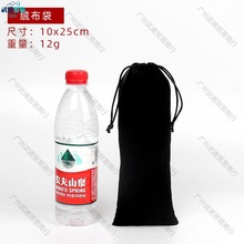 ��ɫ��̖�q�����ռ{�����K�����ڴ� ������С�����Ƶ괵�L�C��