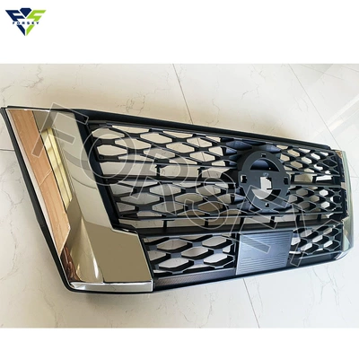 Suitable for Nissan Zhongwang