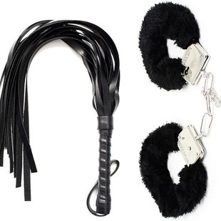 �W��sm��Ȥ��Ʒ�Ԑ��{��Ƥ����Ӻ�ɫɢ����Ů�{����˴�ƨ��Ƥ��