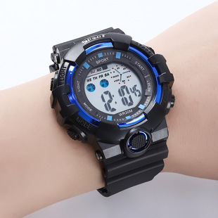 �W����ӱ��\�ӷ�ˮ�к������F؛ֱ��؛Դ�_�W���\�ӱ�ҹ���߲�