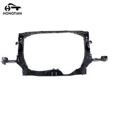 ����2012-2014����CRVɢ����֧���ܳ�60400T0GA00Z HO1225170