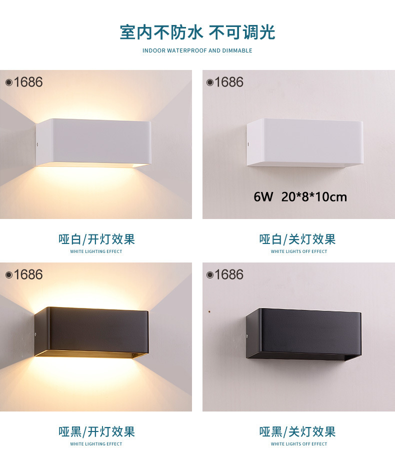 主详情---副本_10.jpg