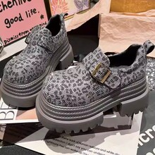 Wվˮ荝M荱yɸСӵJKСƤЬЬЬŮЬ