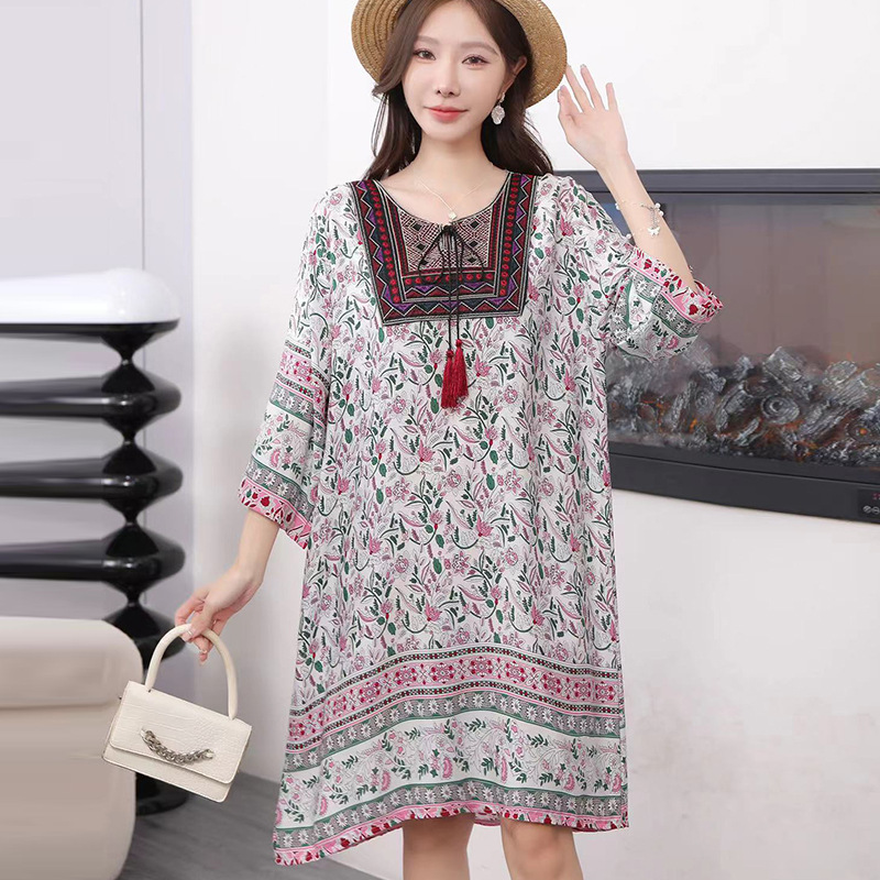 [등나무 남자] 화이트