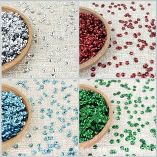 �ⰼ÷��Ƭ÷��pet���w��Ƭ��÷����diy�Ʒ������b����o�����l