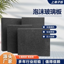 �S��ֱ�N�⠝���������ĭ�����߱�����ĭ�����ܱ��ز�����ĭ����