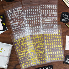 �C�y������ĸ���N�����~DIY�����b�6��R�d�羳�N�F�����s�L