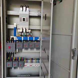 1000A���IXL-21��ص͉����������יC�늚�늱��_�P������늙�