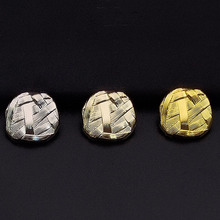 �����o���ֿp�۾������κϽ������Lasm�b۴����������b����