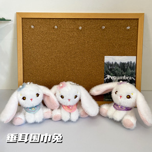 �W�t�ɐ���С���Ӓ��ë�q��߹��д���������耳׿�ץ�C�������l