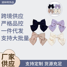 �n���|���T�l�A���|�¿��ˊA��ɫ������Y���X�׏��ɊA�l�
