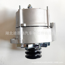 8737579�����873759����873771 90110631638 F042A01018