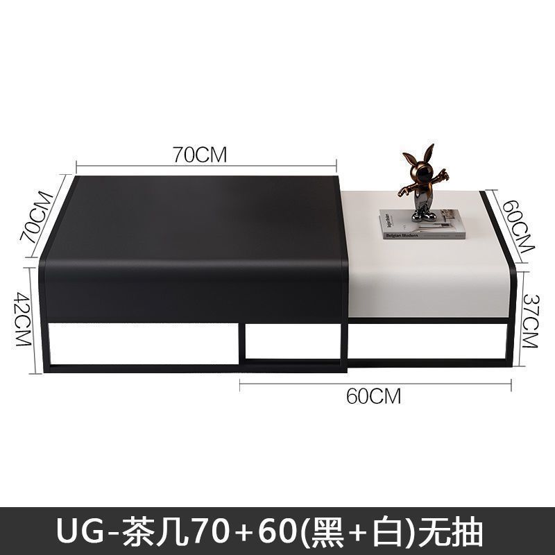 블랙 70+화이트 60+ [무추출]