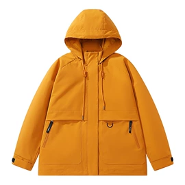 男式夹克;男式棉服;男式卫衣