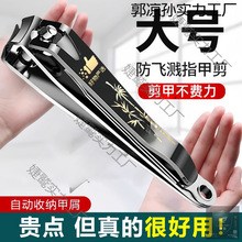 ָ�׵���ԭ�b�΂���̖���w�Rָ�׼����׎�ĥ�״칤��ƽ��ָ���Q