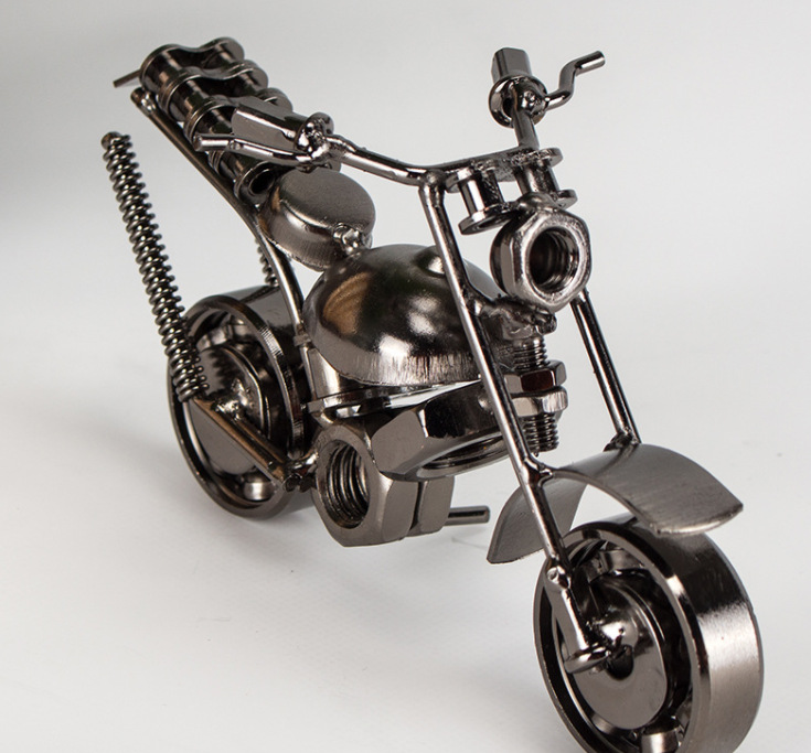 微信截图_20230720070432