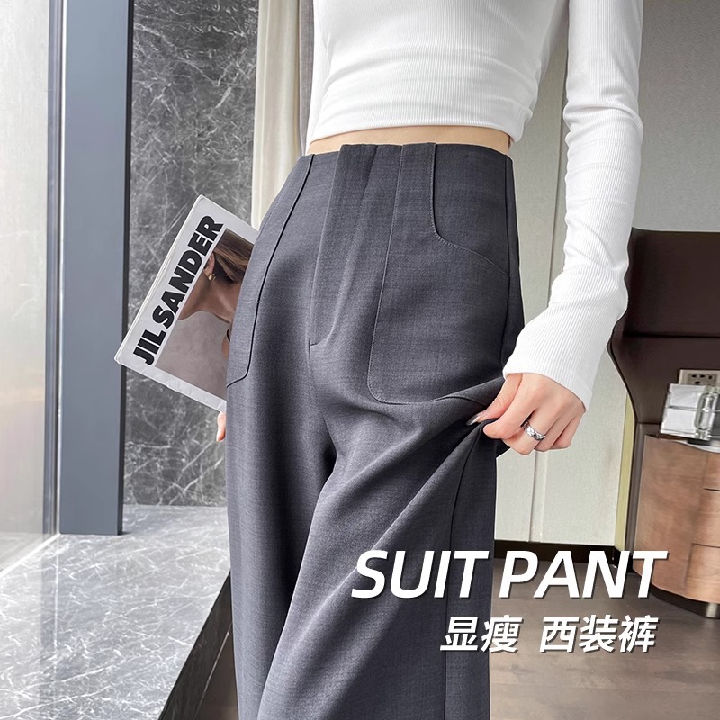 Termómetro digital suave para adultos y bebés, uso axilar u oral, pantalla electrónica precisa, diseño flexible y cómodo